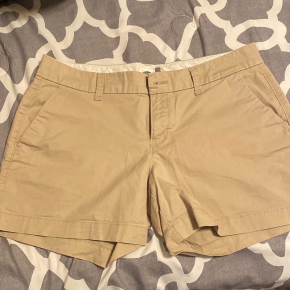 Old Navy Pants - Old Navy Size 4